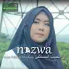 Nazwa Maulidia - Innal Habibal Musthofa - Single